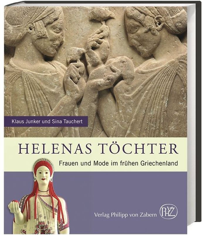 Helenas Töchter