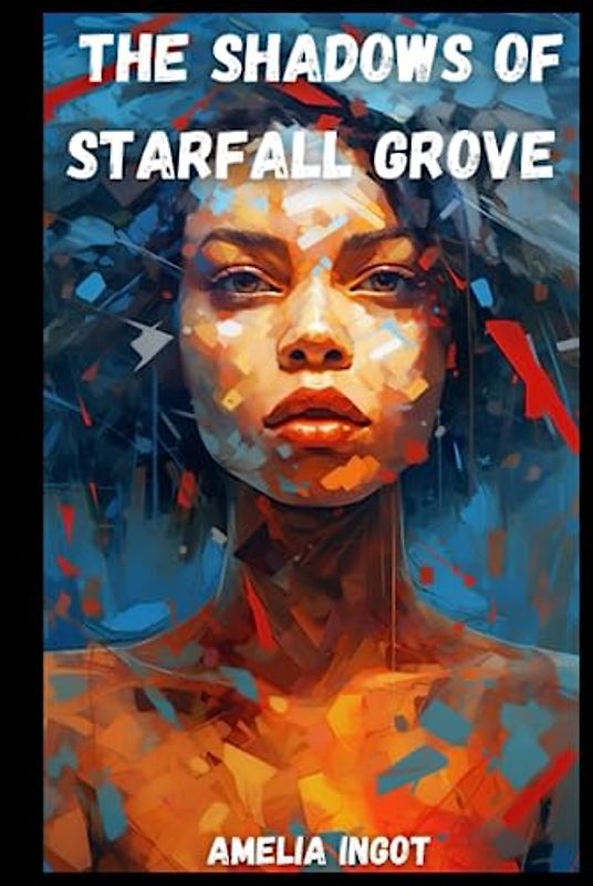 The Shadows of Starfall Grove