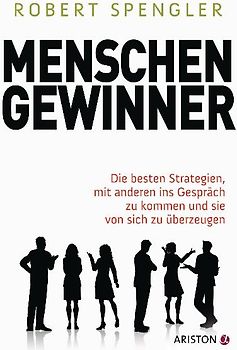 Menschengewinner