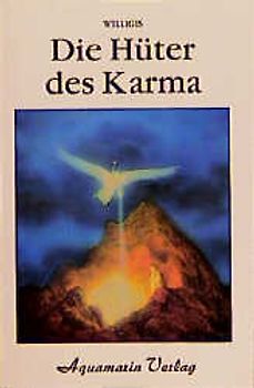 Die Hüter des Karma