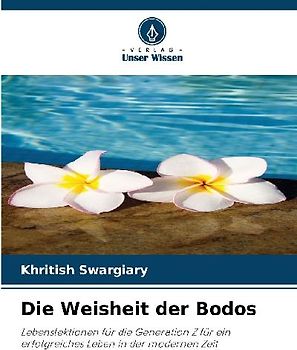 Die Weisheit der Bodos