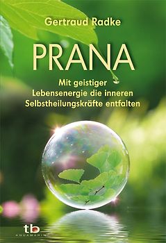 Prana