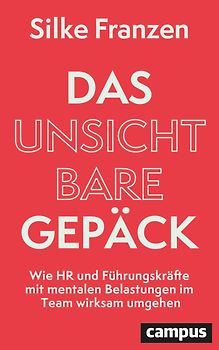 Das unsichtbare Gepäck