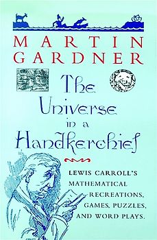 The Universe in a Handkerchief