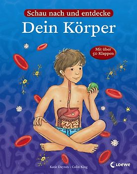 Dein Körper