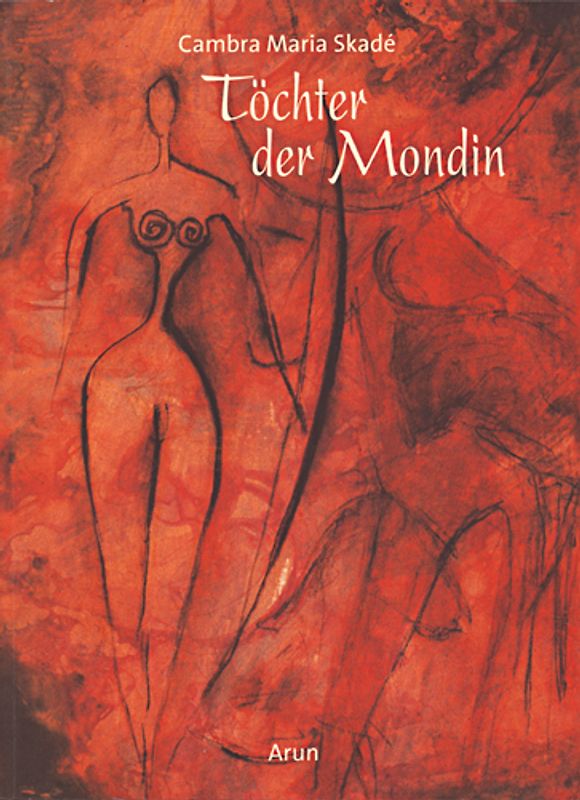 Töchter der Mondin