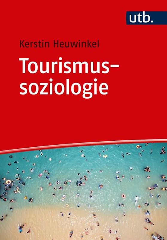 Tourismussoziologie