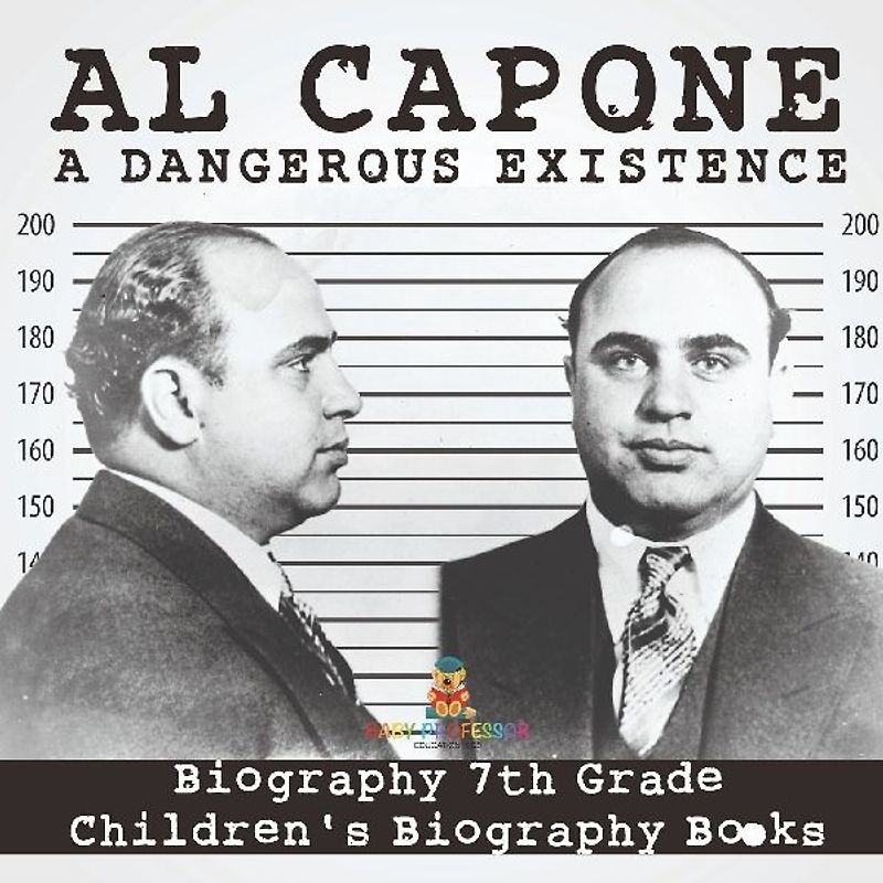 Al Capone