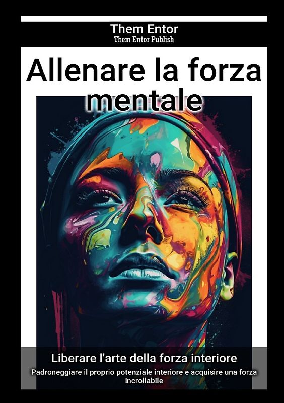Allenare la forza mentale