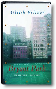 Bryant Park