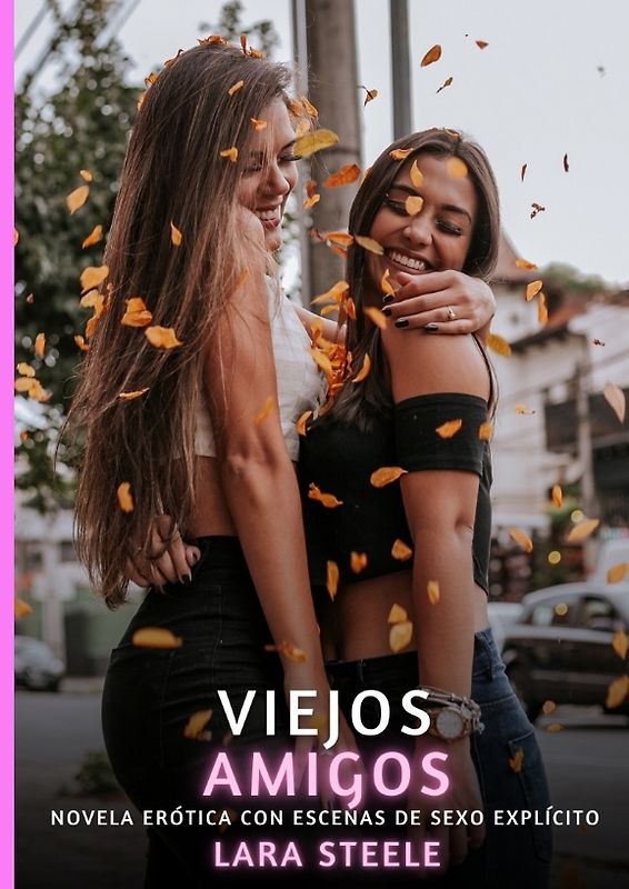 Viejos Amigos
