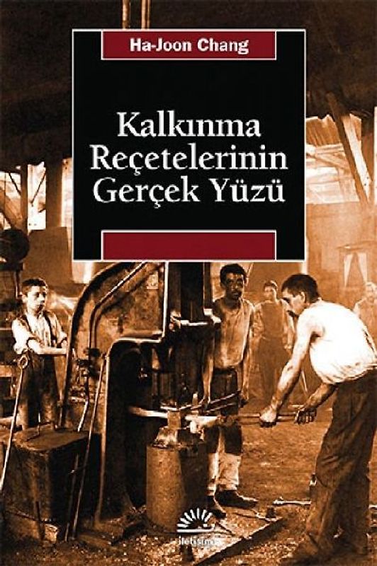 Kalkinma Recetelerinin Gercek Yüzü