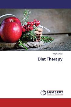 Diet Therapy