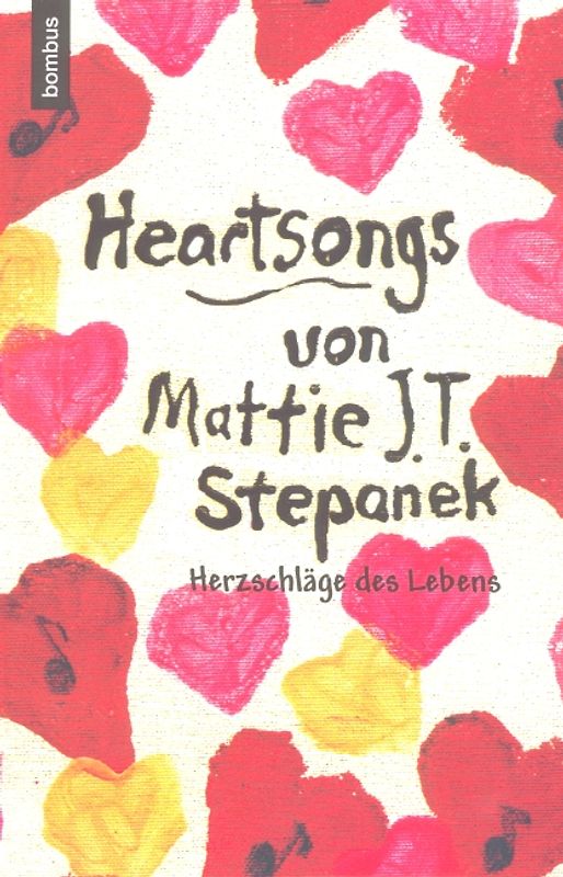 Heartsongs