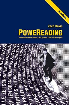 PoweReading®