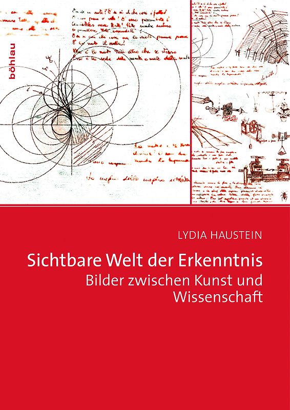 Sichtbare Welt der Erkenntnis