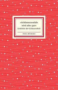 »Schlimmstenfalls wird alles gut«