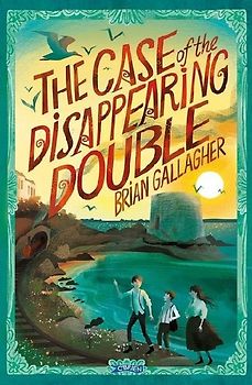The Case of the Disappearing Double