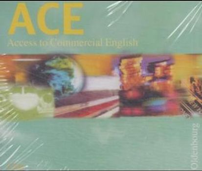 ACE Access to Commercial English