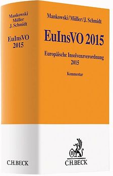 EuInsVO 2015