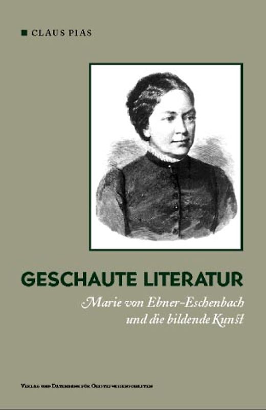 Geschaute Literatur