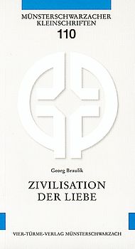 Zivilisation der Liebe