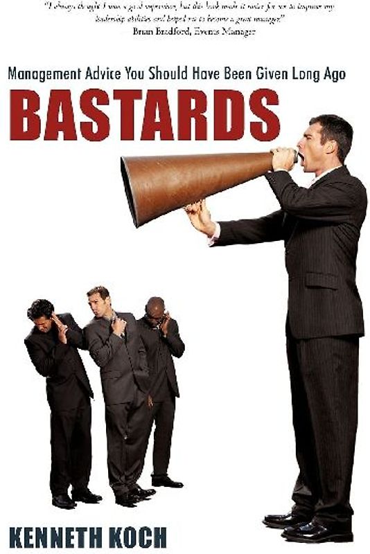 Bastards