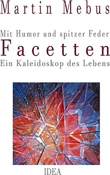 Facetten