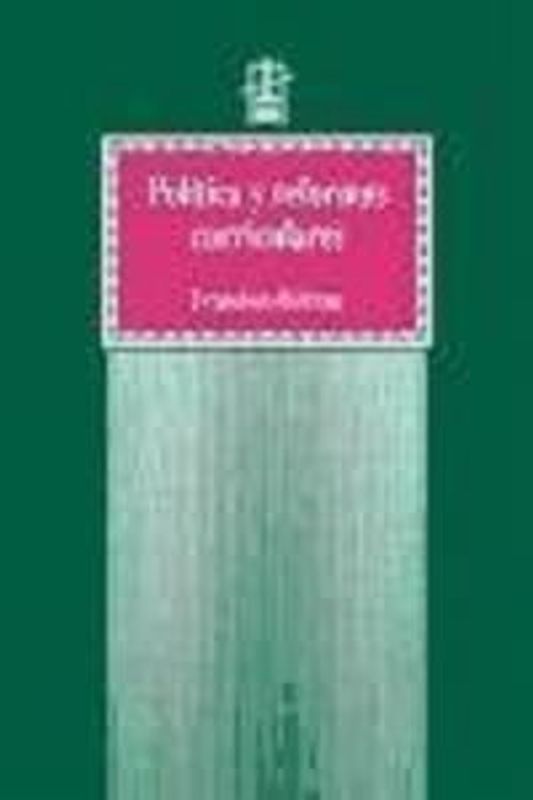 Renovación pedagógica y emancipación profesional