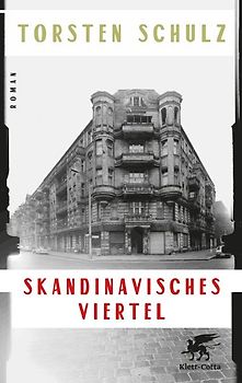 Skandinavisches Viertel
