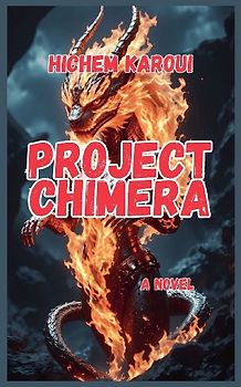Project Chimera