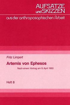 Artemis von Ephesos