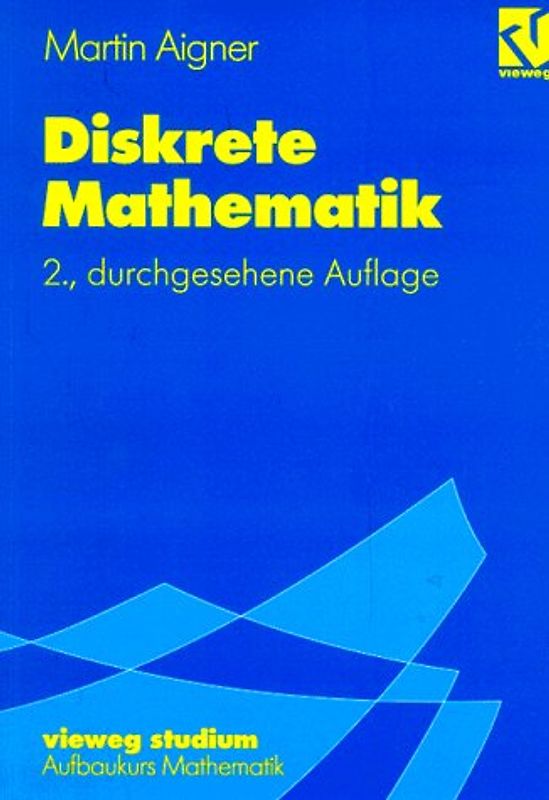 Diskrete Mathematik