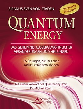 Quantum Energy