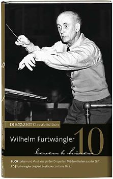 Wilhelm Furtwängler