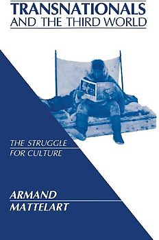 Transnationals and the Third World