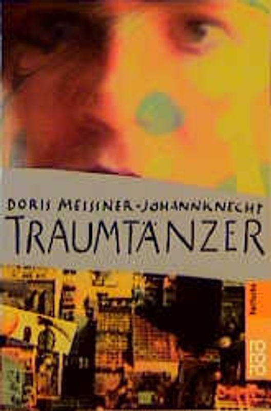 Traumtänzer