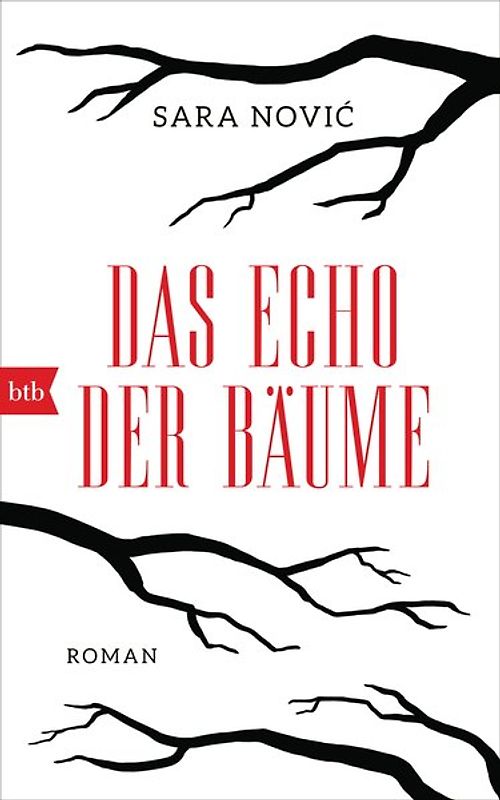 Das Echo der Bäume