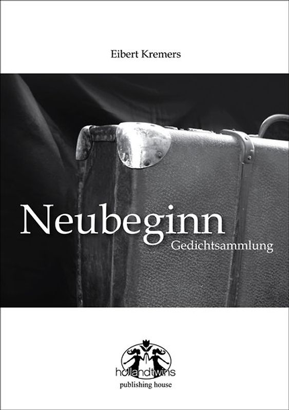 Neubeginn