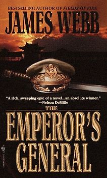 The Emperor's General