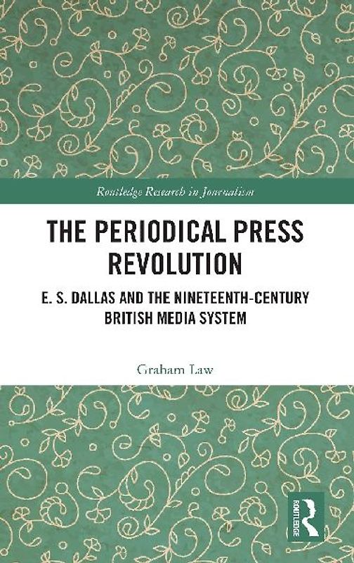 The Periodical Press Revolution