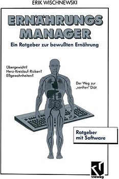 ErnährungsManager