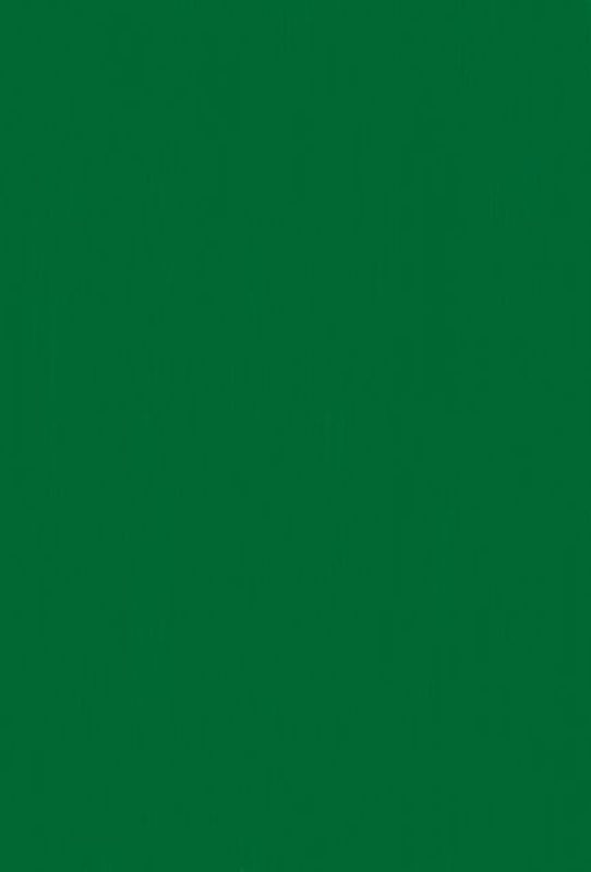 Werke und Briefe. Wissenschaftliche Ausgabe / Erzählungen und Romane I (Werke 1)