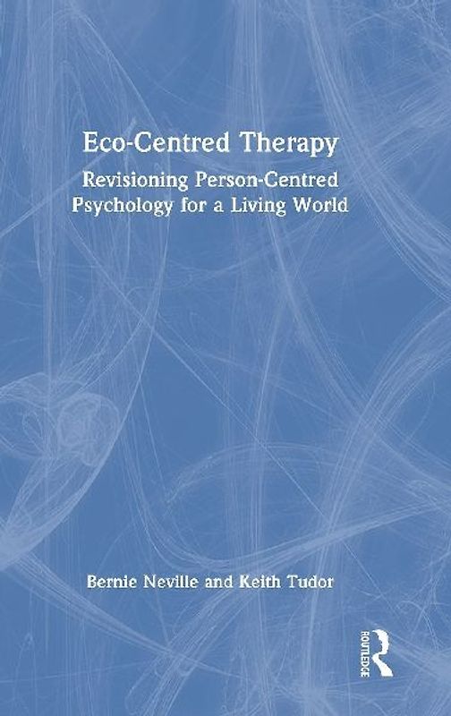 Eco-Centred Therapy