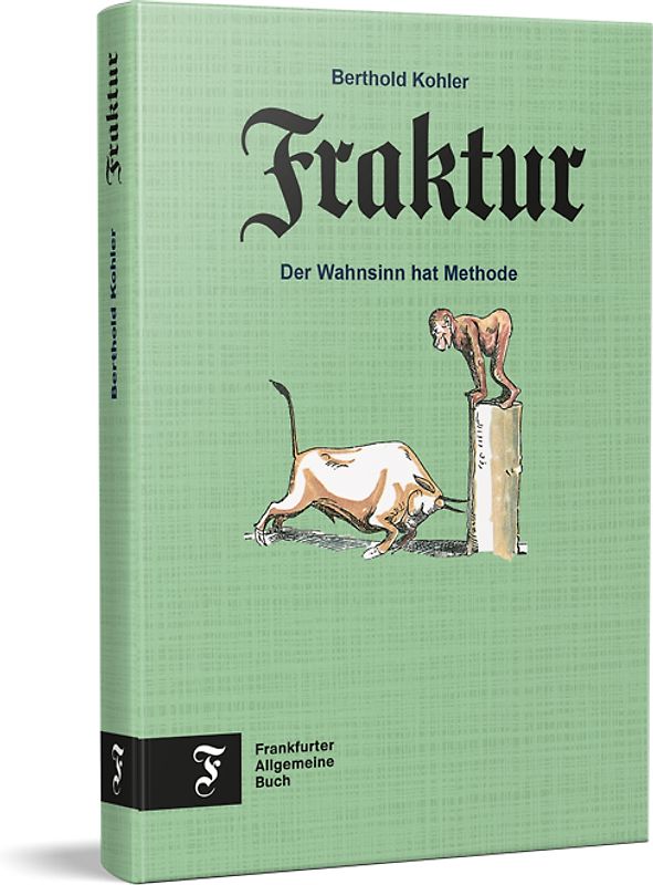 Fraktur