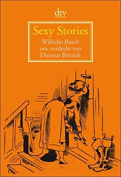 Sexy Stories