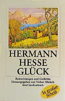 Glück