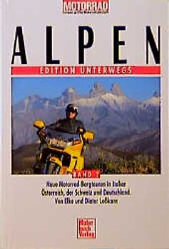 Alpen II
