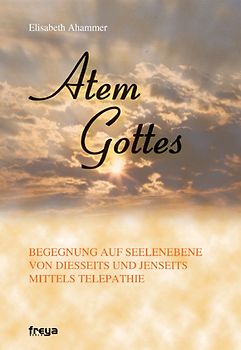 Atem Gottes