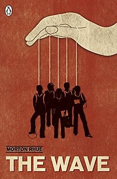 The Wave (The Originals)